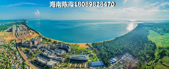 宏润华府房价走势全面解析