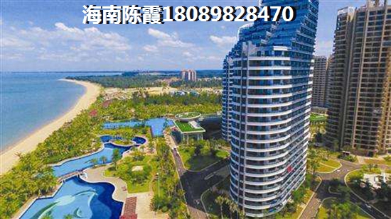 湖南房价2022年多少钱一平？