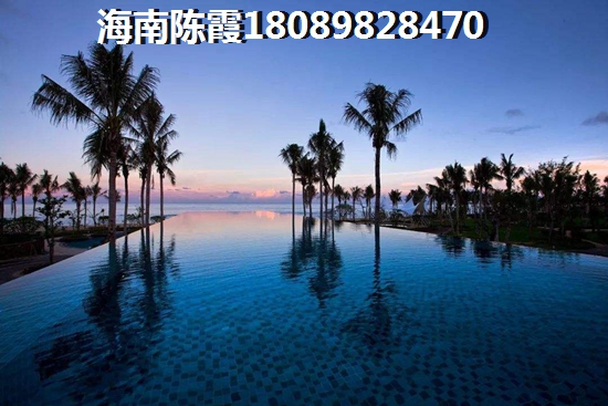 怀化买房子有发展吗？