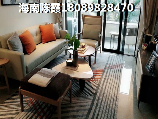 湖南未来十年房价涨还是跌