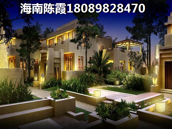 湖南公园央著2023房价将好么上涨？