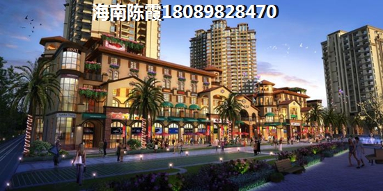 怀化哪里居住不潮湿？
