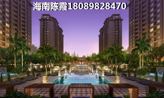 湖南房价上涨了吗