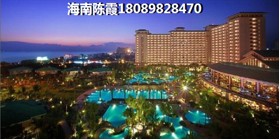 哪些人没有后悔过在湖南怀化买房子，怀化适合养老touzi吗？