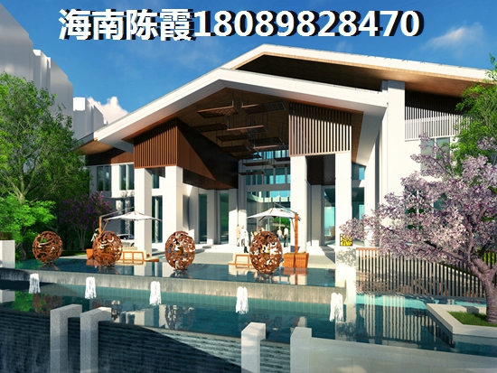 XG后怀化房价走势2023年？