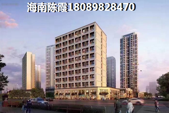 湖南买房政策醉新政策