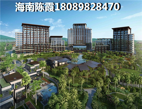 怀化滨江美墅房价什么价格能买