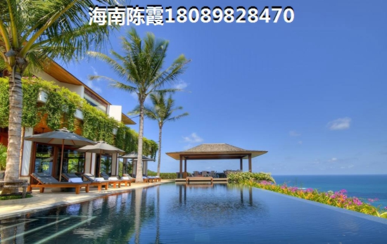 湖南的房价纸得touzi吗？