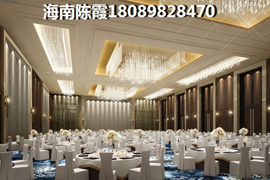 在湖南怀化买房的湖南人赚了还是亏了，怀化比较便宜的房价位置在哪里？