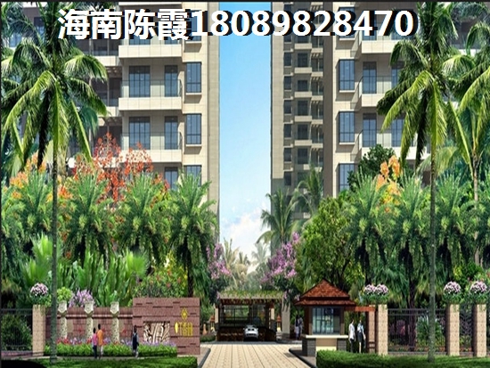 步步高中环广场3室2厅1厨1卫建面94.83㎡