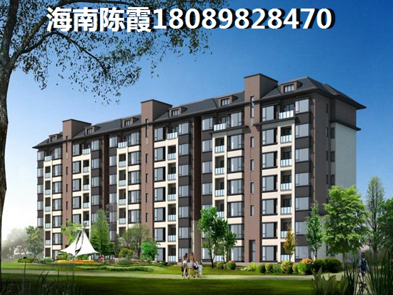 乐府澜庭3室2厅1厨2卫建面133.30㎡