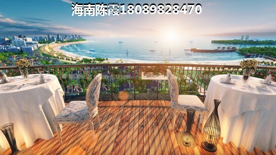 乐府澜庭4室2厅1厨2卫建面137.90㎡