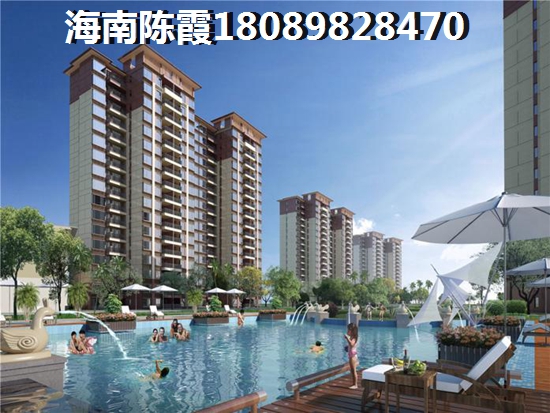 乐府澜庭4室2厅1厨2卫建面141.20㎡