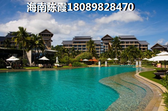 乐府澜庭4室2厅1厨2卫建面154.20㎡