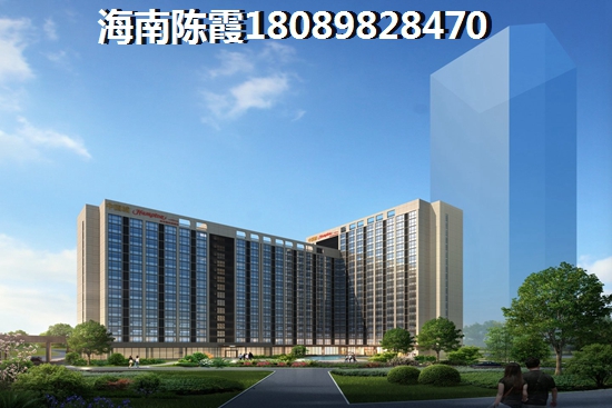 岳麓青城3室2厅1厨1卫建面92.00㎡