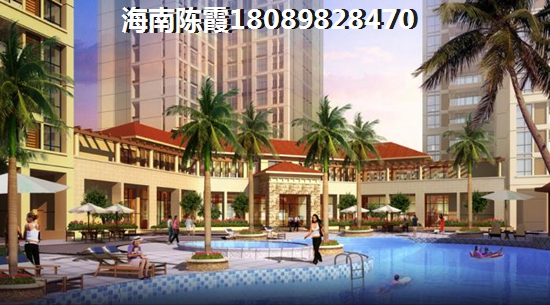 诚信御园3室2厅2卫建面133.00㎡