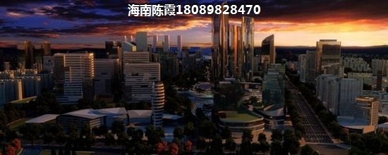 大夫第2室2厅1厨1卫建面90.29㎡