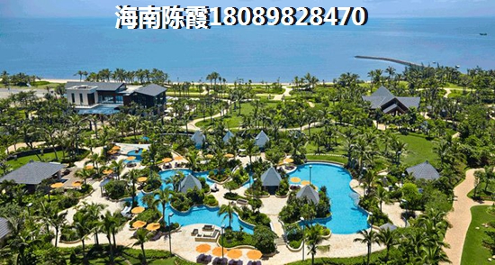 大夫第4室2厅1厨2卫建面159.82㎡