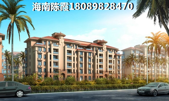 澳海公园2号效果图