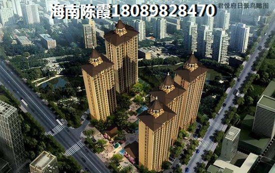 建鸿达·鸿都交通图